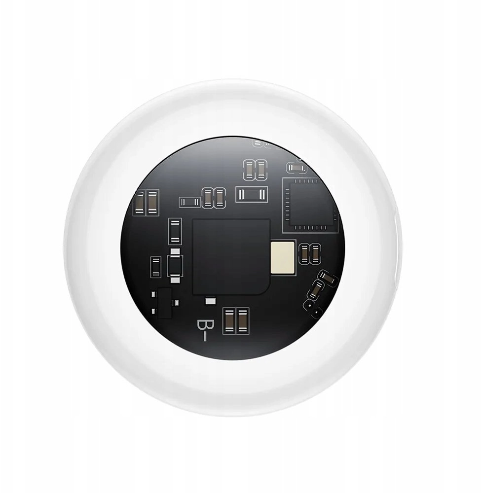 Hoco HOCO Locator compatible with Apple