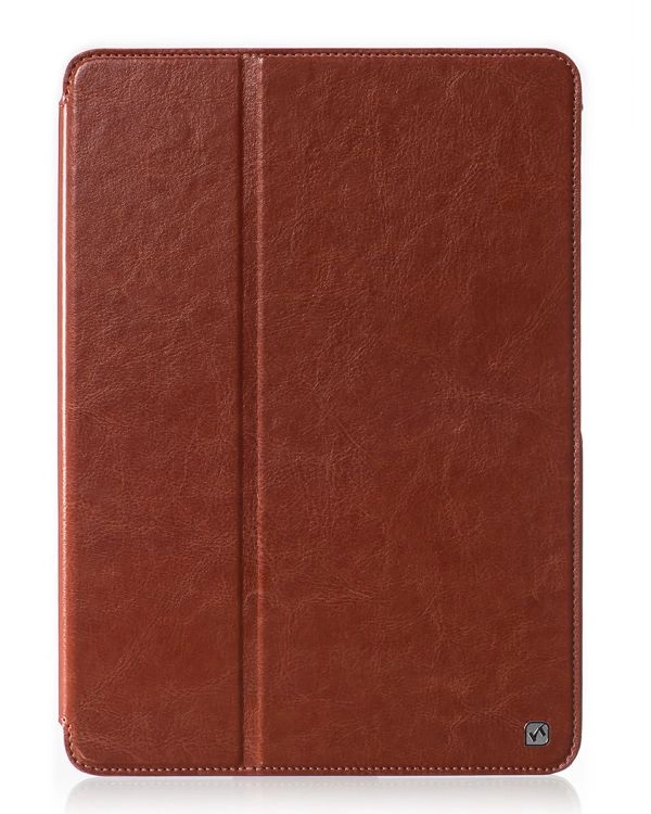 Wallet book Hoco Galaxy Tab S