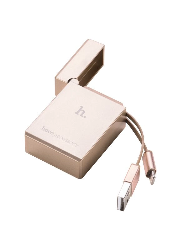 Kabel USB Hoco USB laidas HOCO