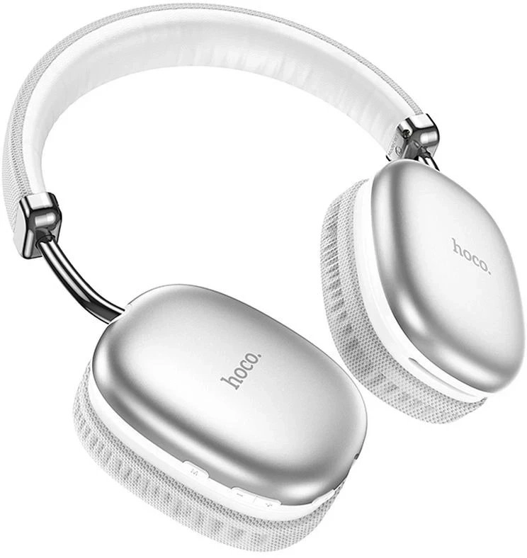Hoco W35 Wireless Bluetooth In-Ear Headset