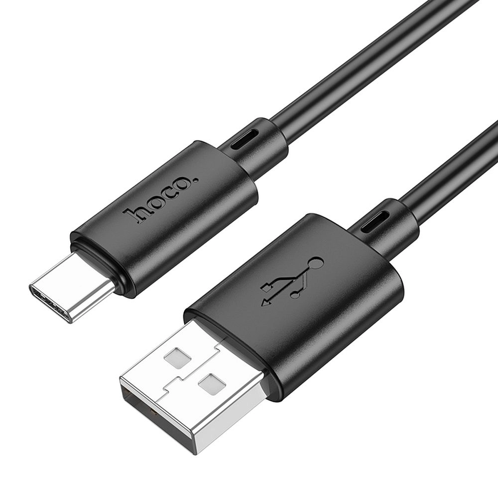 Kabel USB Hoco HOCO kabel USB