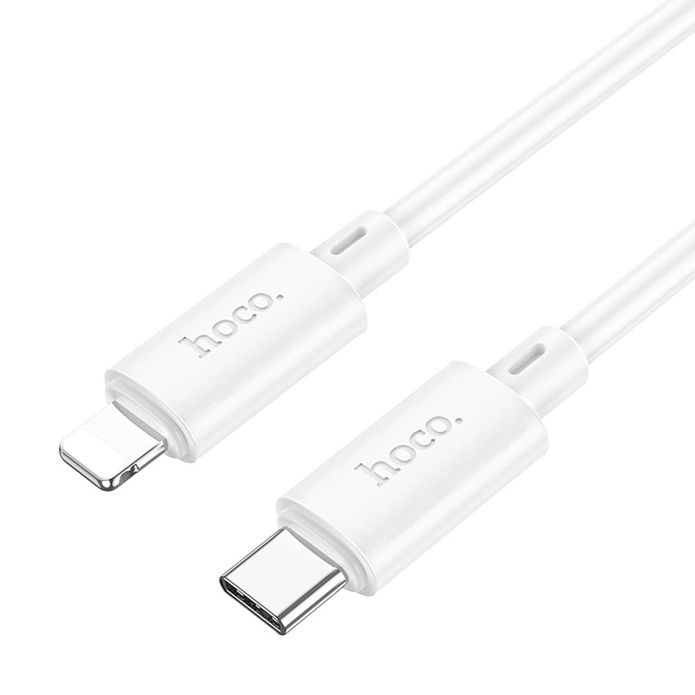 Hoco USB cable HOCO Type C