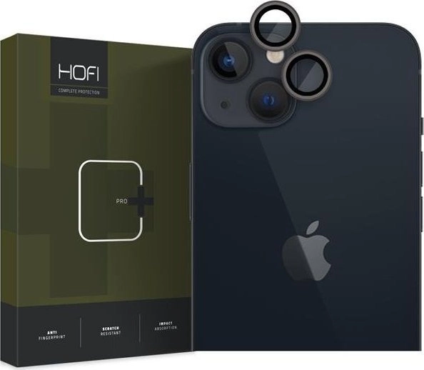Hofi CAMERA COVER HOFI CAMRING PRO+