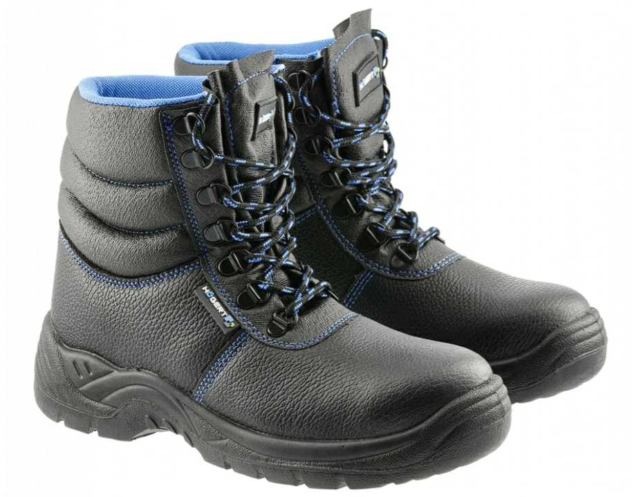 Work boots Hogert HT5K517-41; Size 41