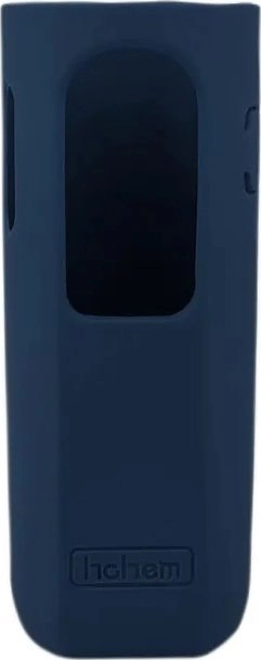 Silicone Case Hohem iSteady X /