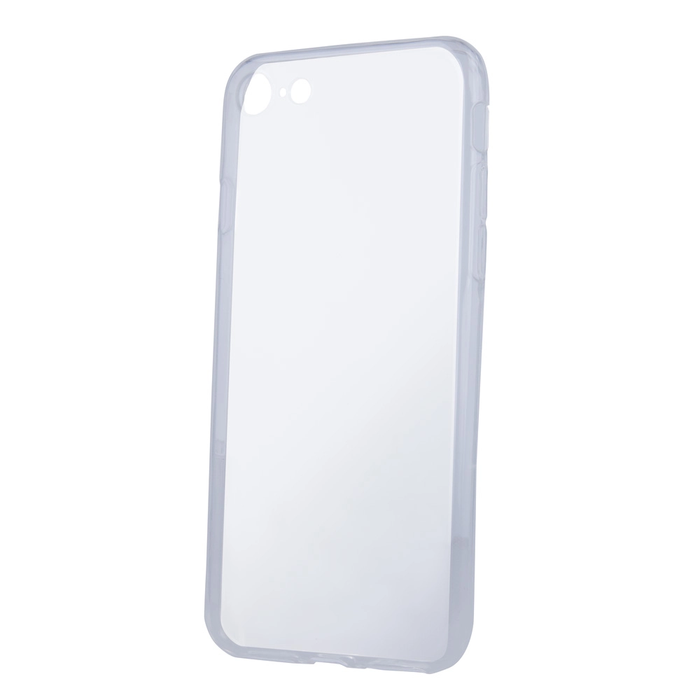 Hojer GSM040215 mobile phone case 15