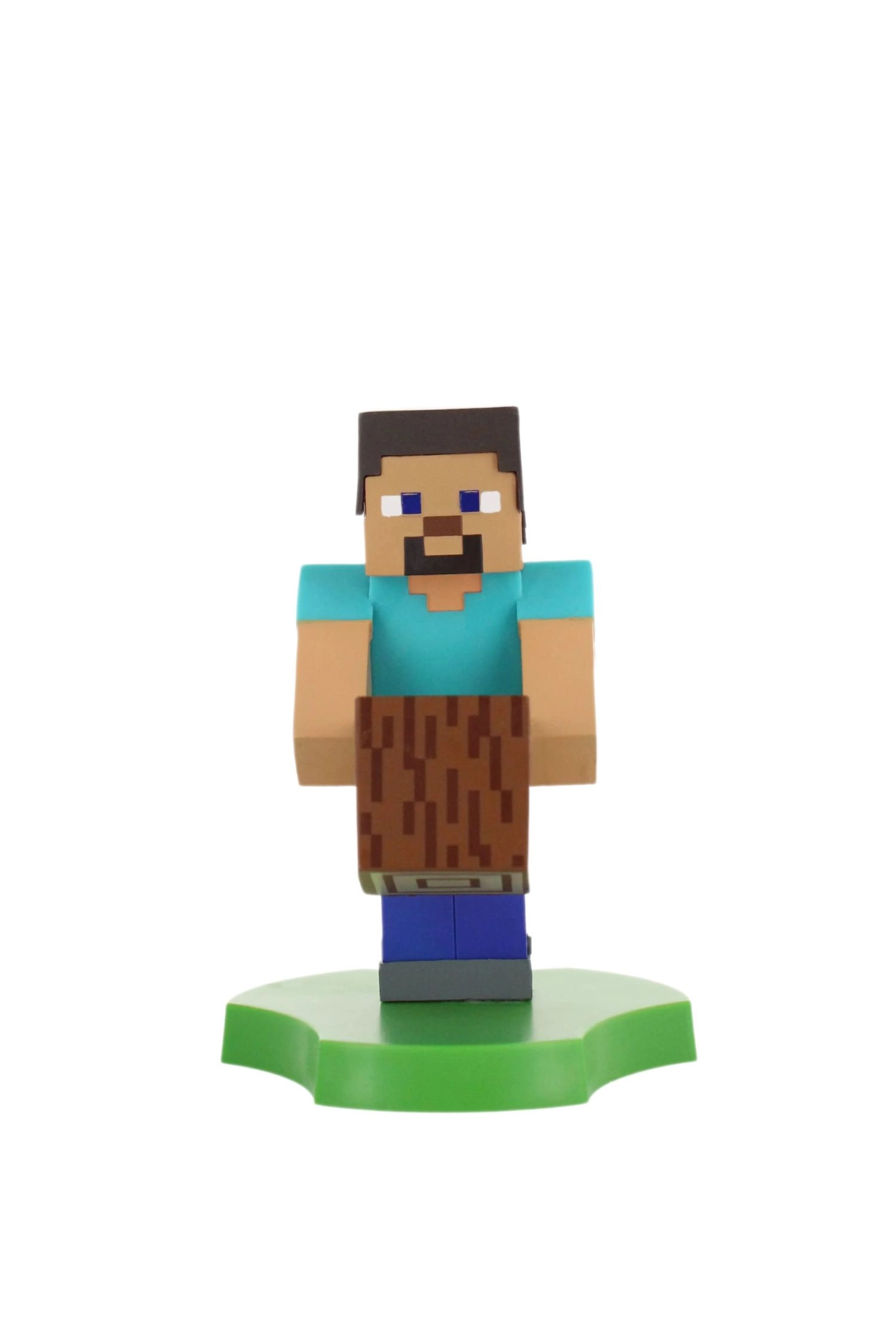 HOLDEM - MINECRAFT STEVE HDHMMC400730 5060525897276