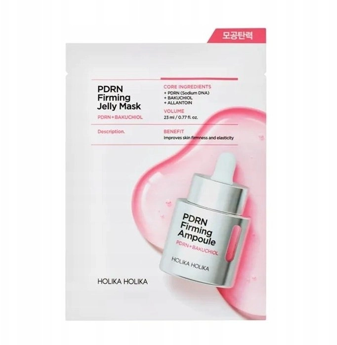 Holika Holika HOLIKA HOLIKA_PDRN Pore Firming