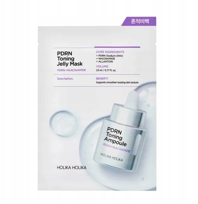Holika Holika HOLIKA HOLIKA_PDRN Spot Brightening