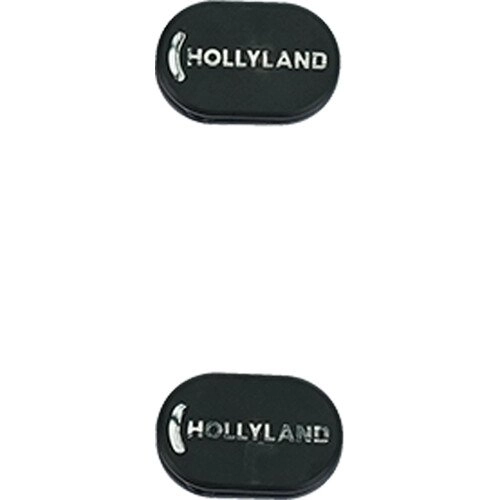 Hollyland - Lark M2 TX Magnetic