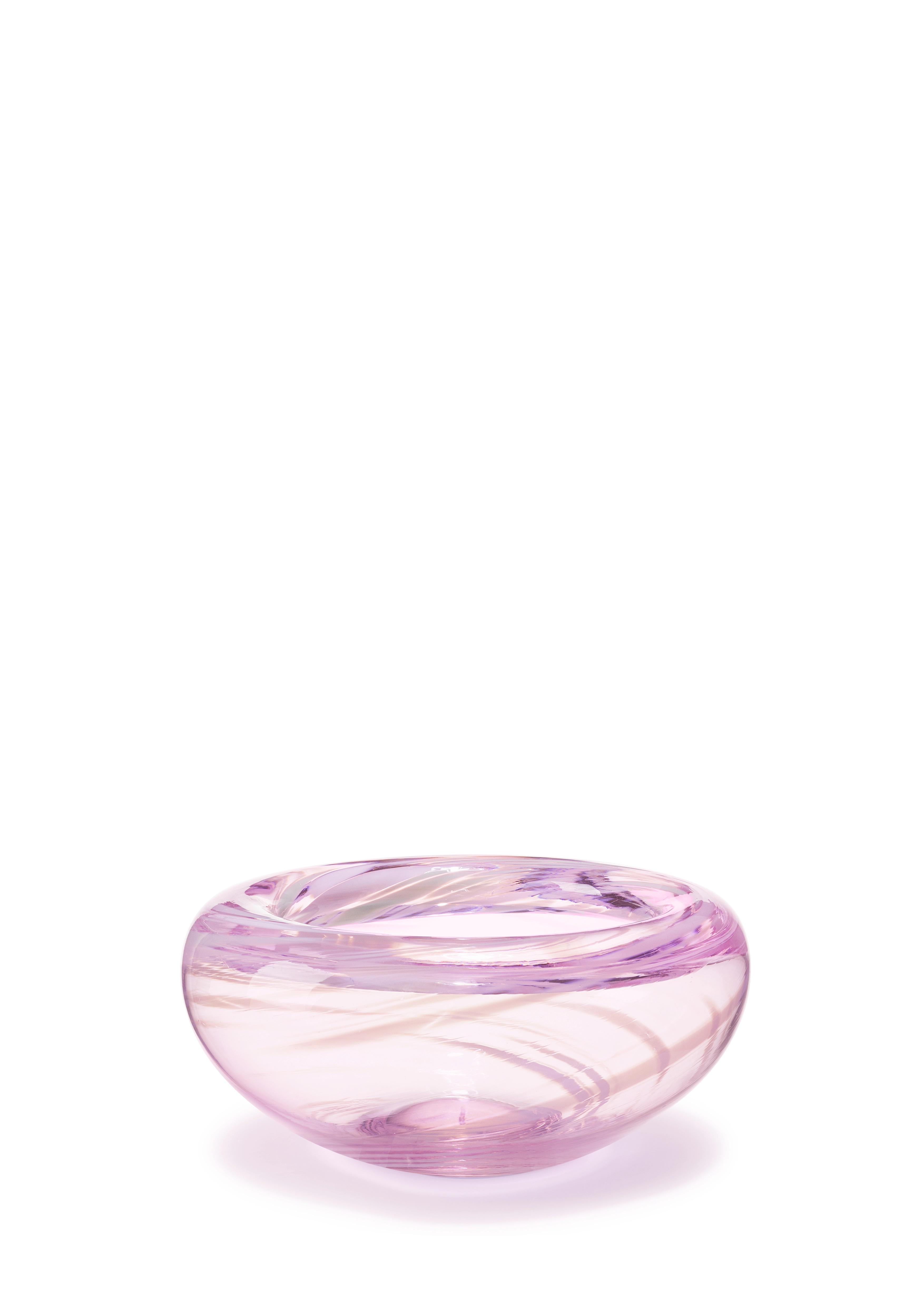 Holmegaard - Provence Bowl - Confetti