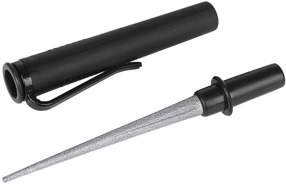 Holzmann Schrade - Hone Cone Diamond