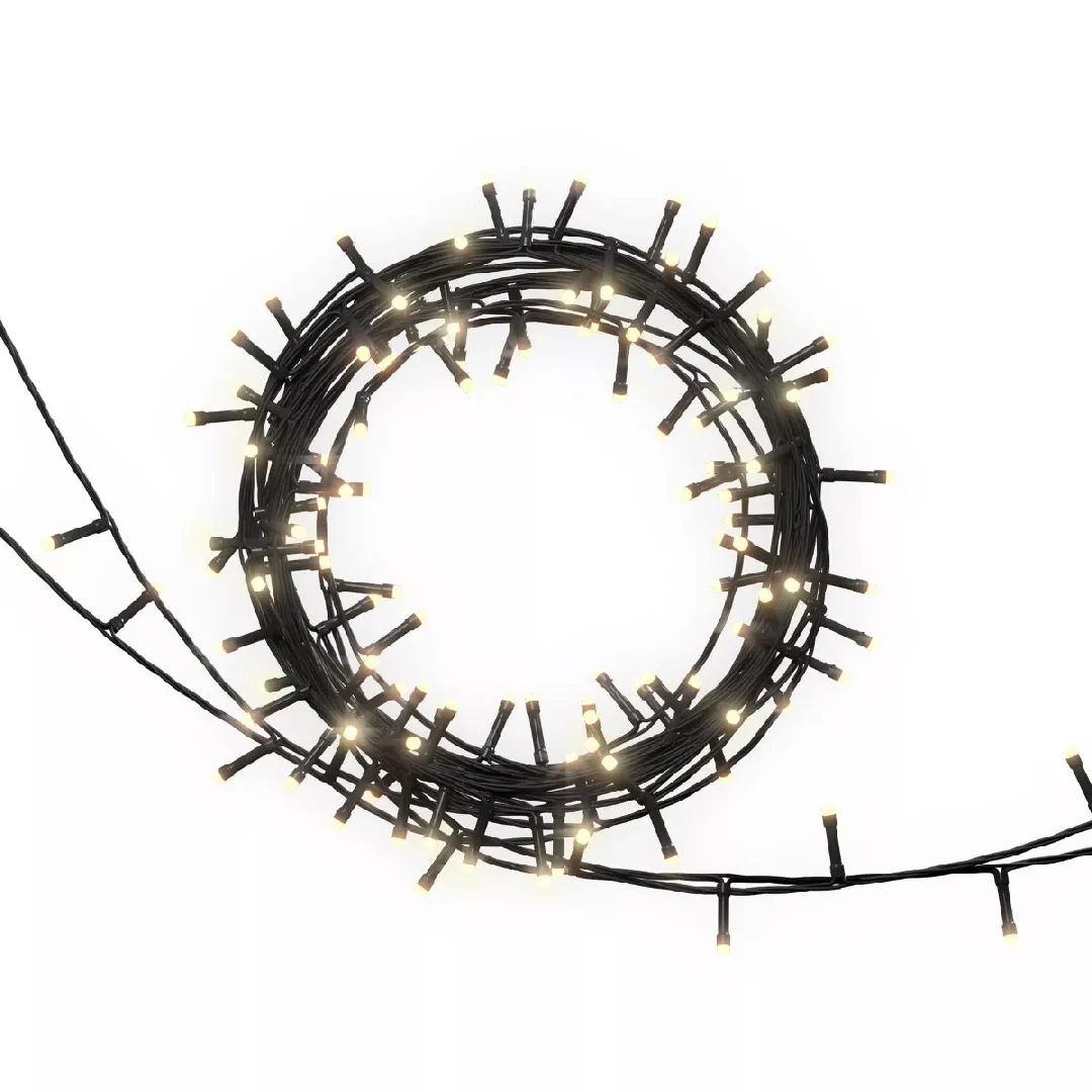 Hombli HBCL-0100 Light decoration chain 200
