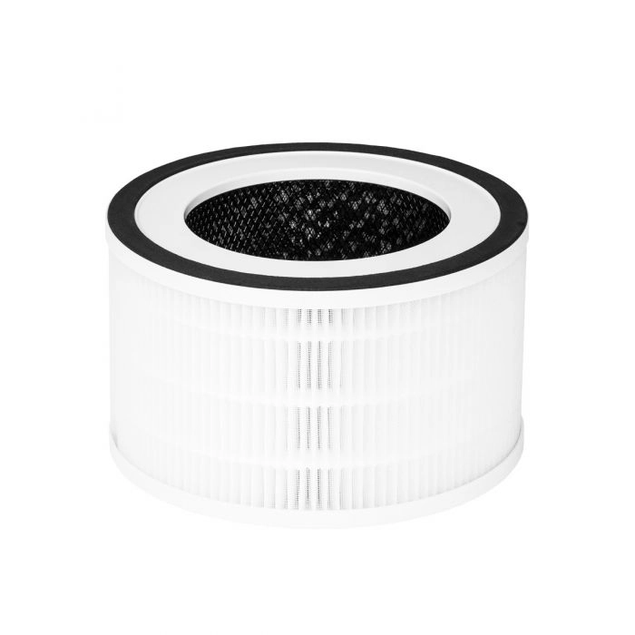 Hombli HEPA 13 Filter XL Air