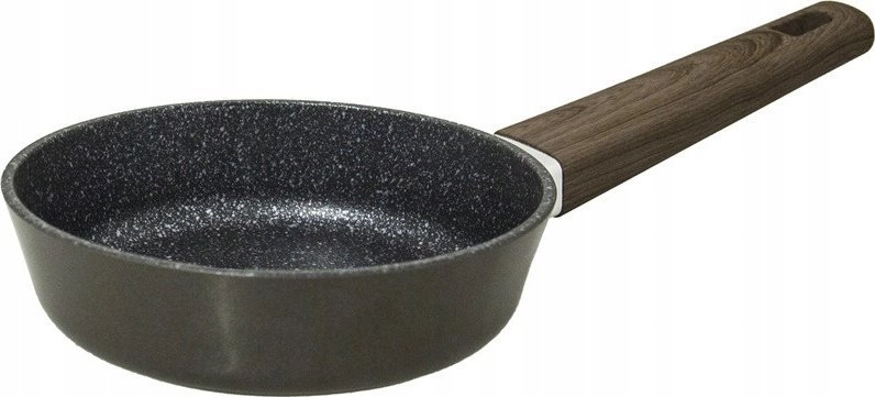 HomeDelux Frying Pan HD 12187 GREBLON