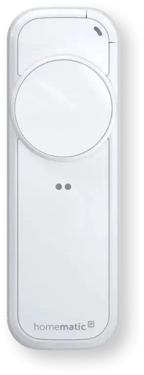 EQ-3 AG Homematic IP Türschlossantriebâ pro