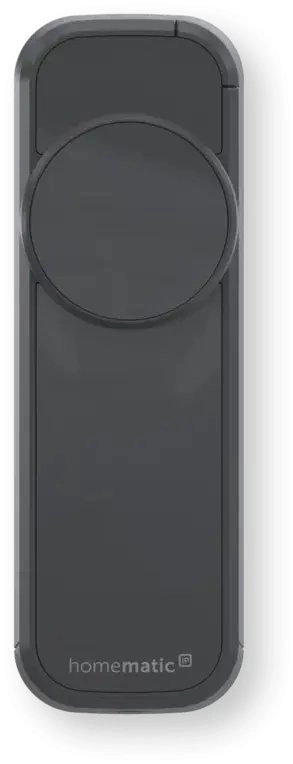 EQ-3 AG Homematic IP Türschlossantriebâ pro