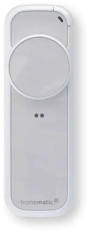 EQ-3 AG Homematic IP door lock