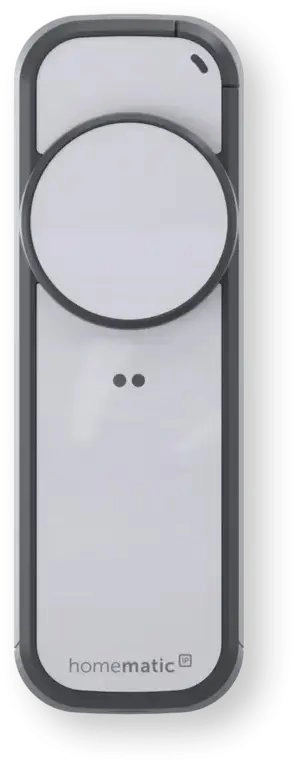 EQ-3 AG Homematic IP door lock