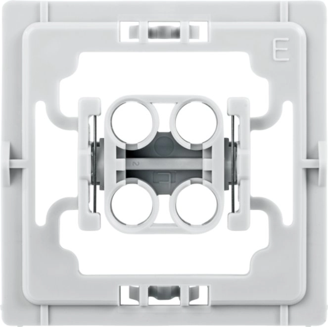 HomeMatic IP Homematic Adapter ELSO Joy