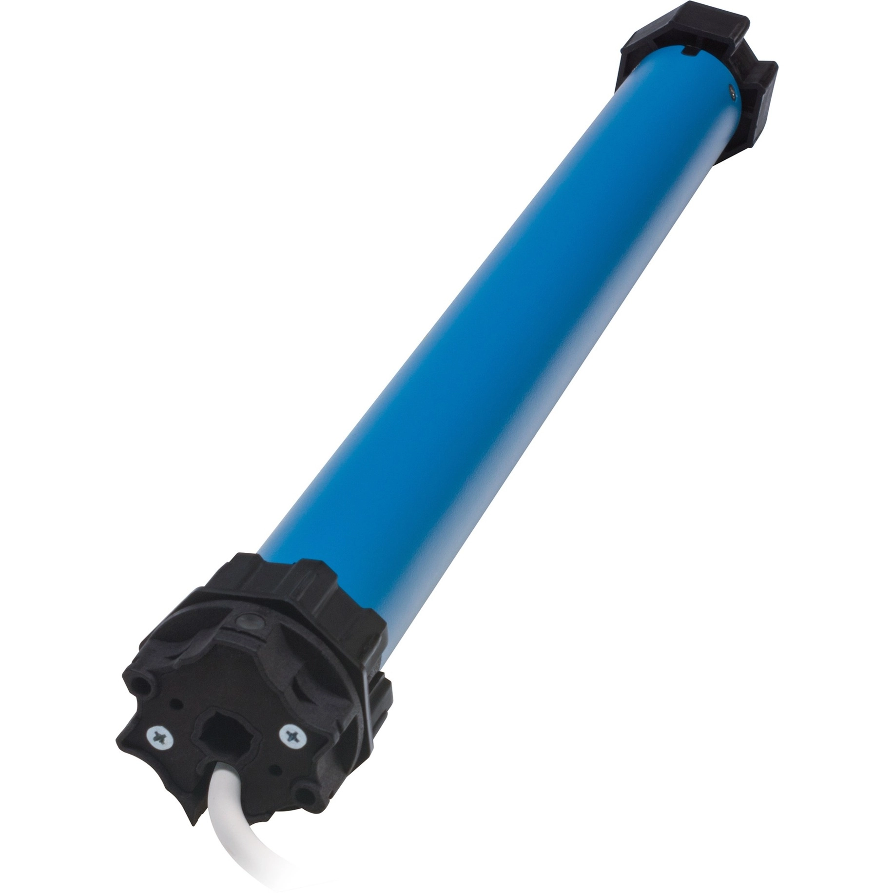 HOMEPILOT roller shutter motor classic m10