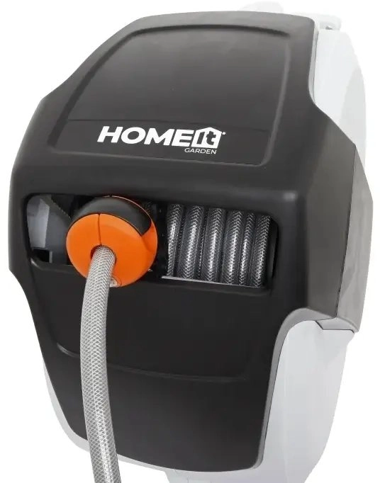 Home It Home it Garden Premium®