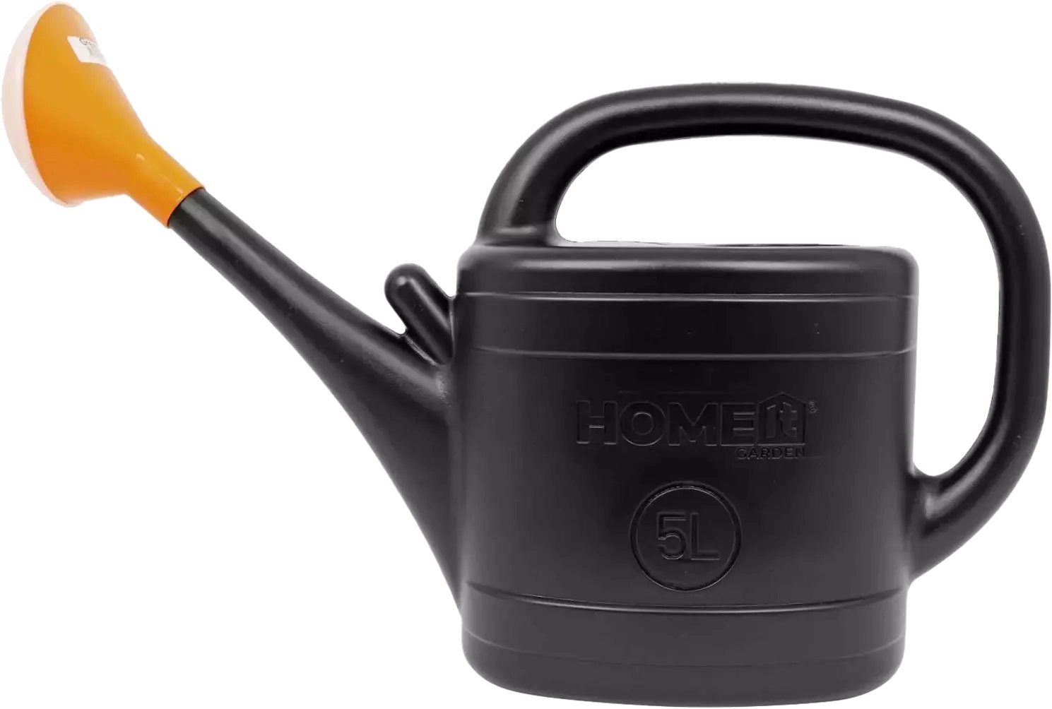 Home it Garden® vandkande med brusehoved