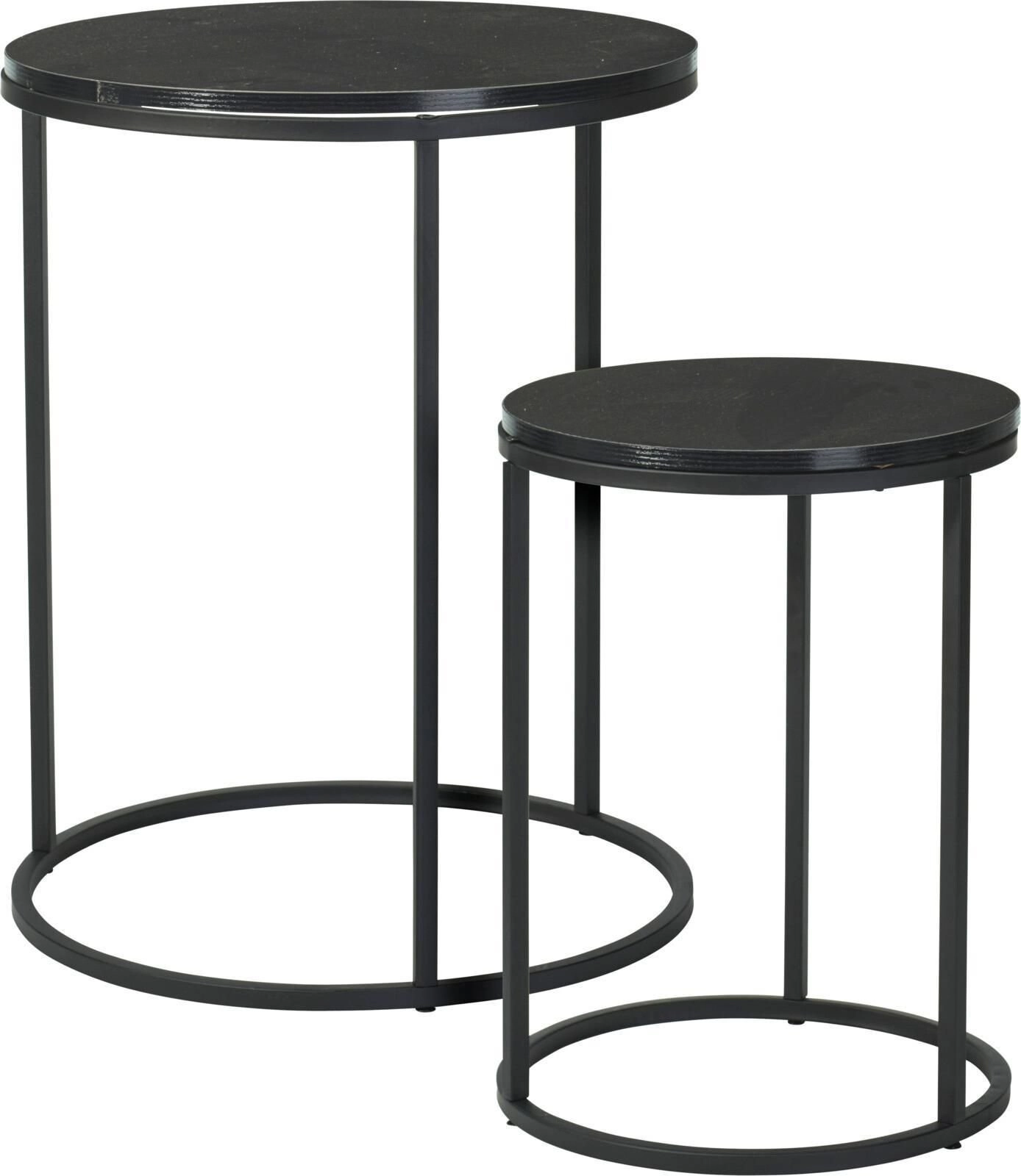 Home Styling Collection Set of 2