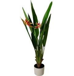 Home Styling Collection Artificial plant in