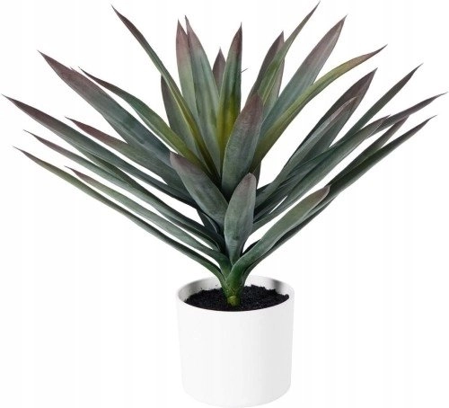 Home Styling Collection Artificial decorative plant