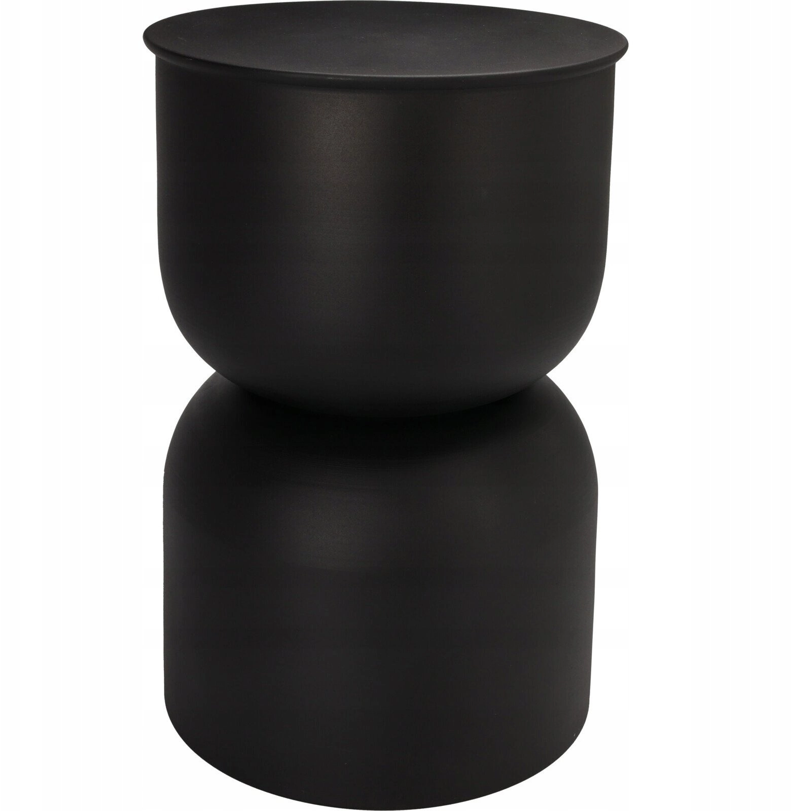 Home Styling Collection DISA column table