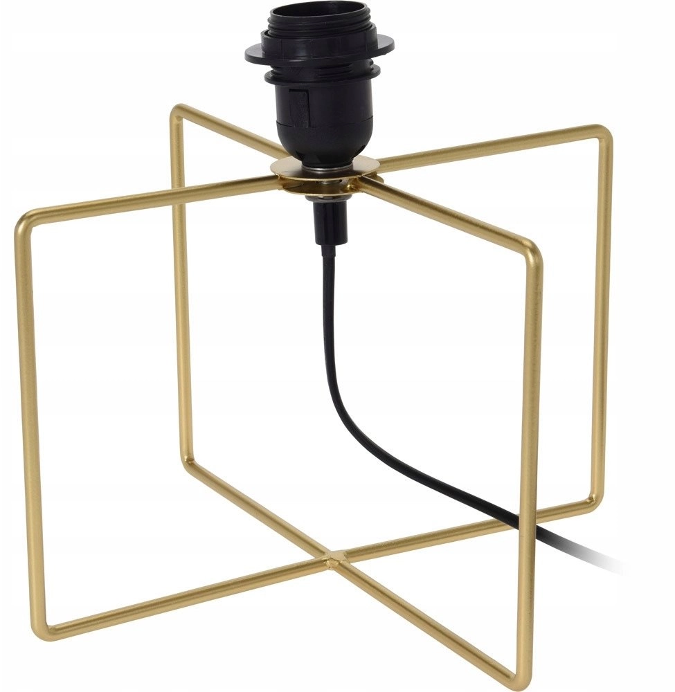 Table lamp Home Styling Collection Table