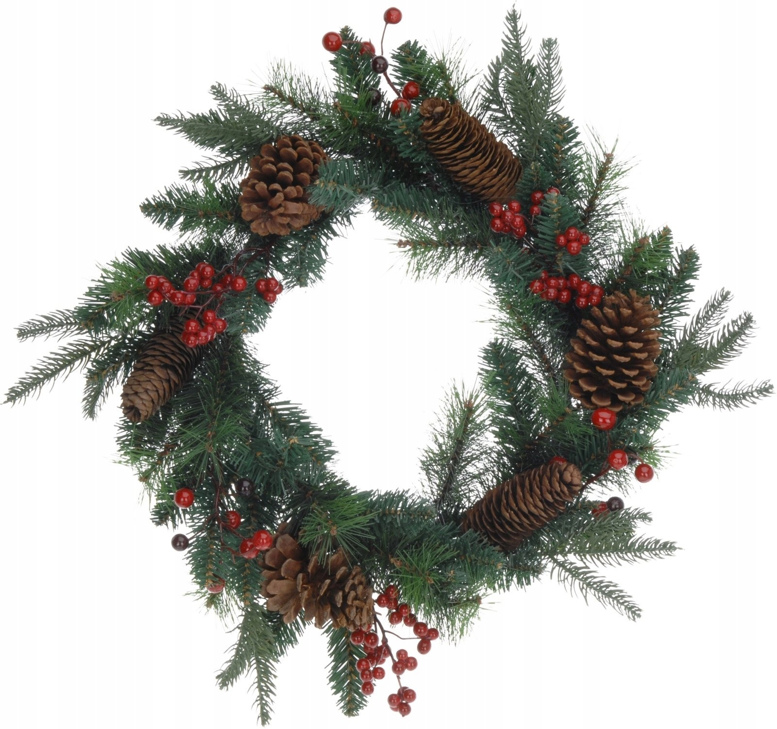 Christmas decoration Home Styling Collection Christmas