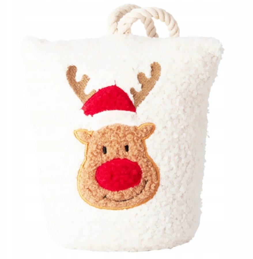 Home Styling Collection Door stopper with