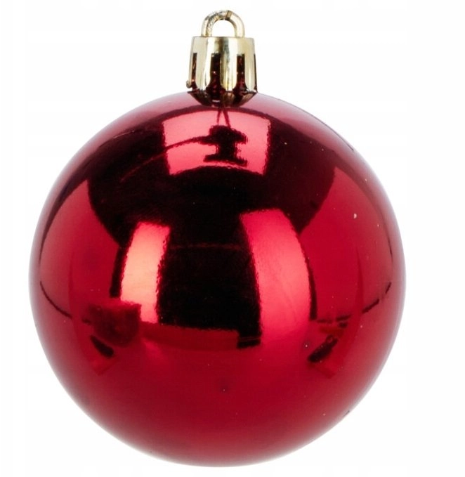 Home Styling Collection Set of Christmas