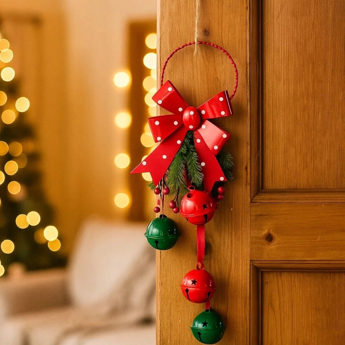 Christmas decoration Home Styling Collection Christmas