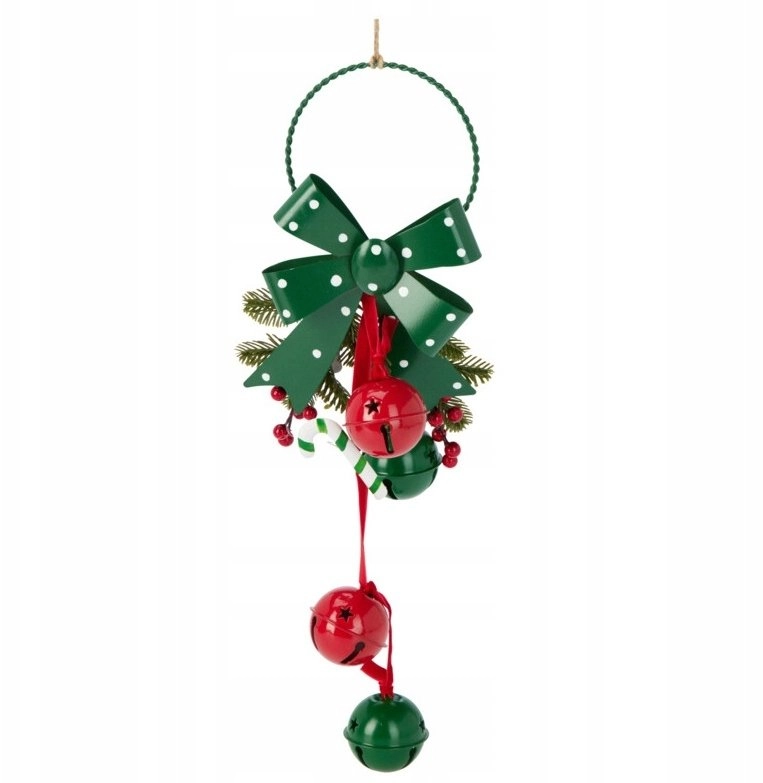 Christmas decoration Home Styling Collection Christmas