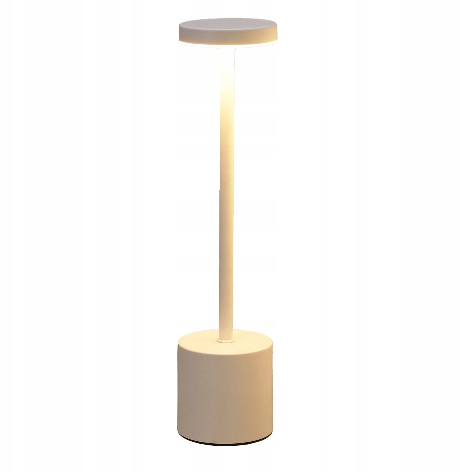Home Styling Collection table lamp LED