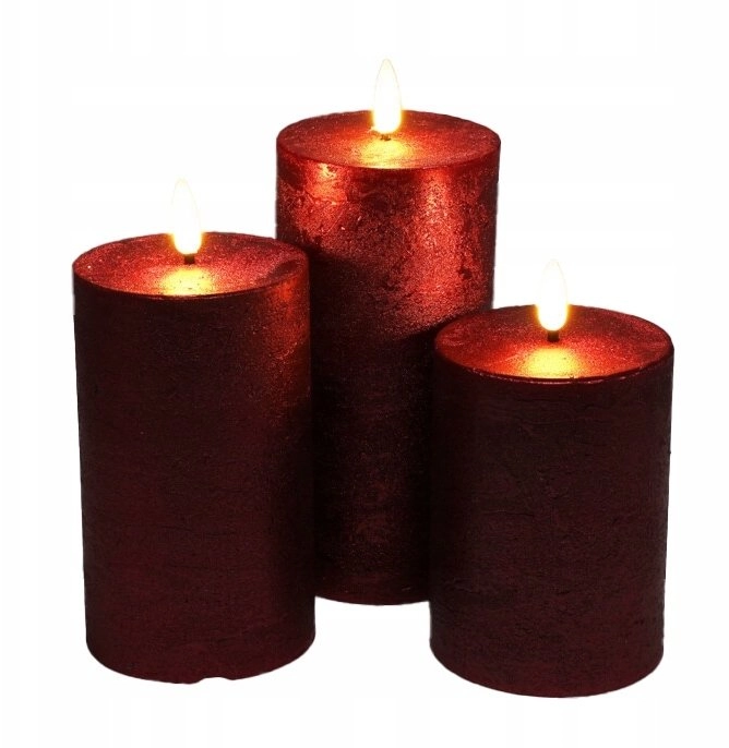 Christmas decoration Home Styling Collection Decorative