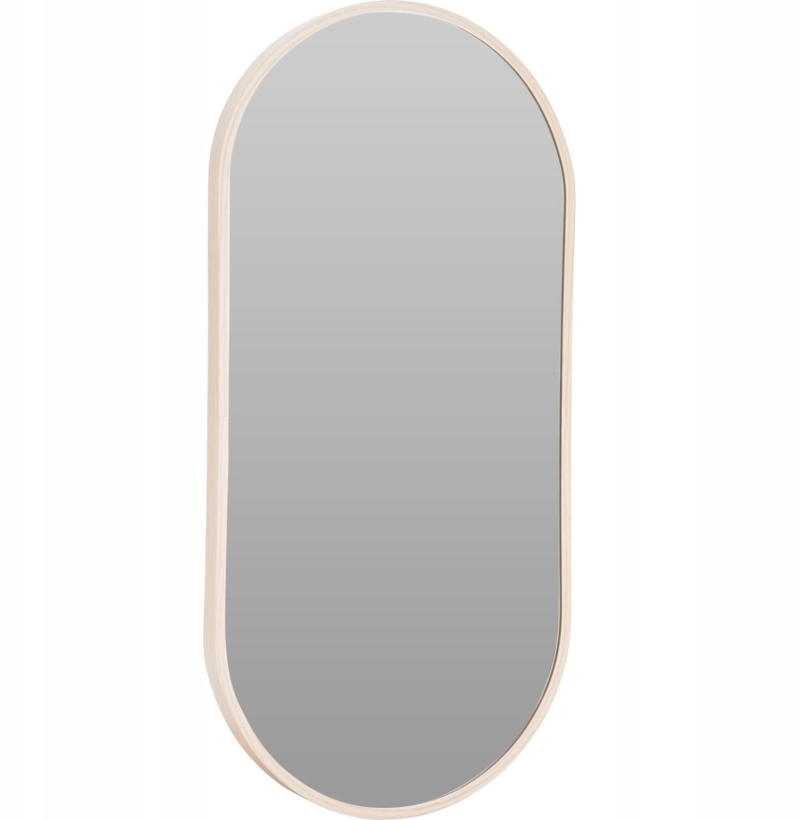 Home Styling Collection SORO oval wall