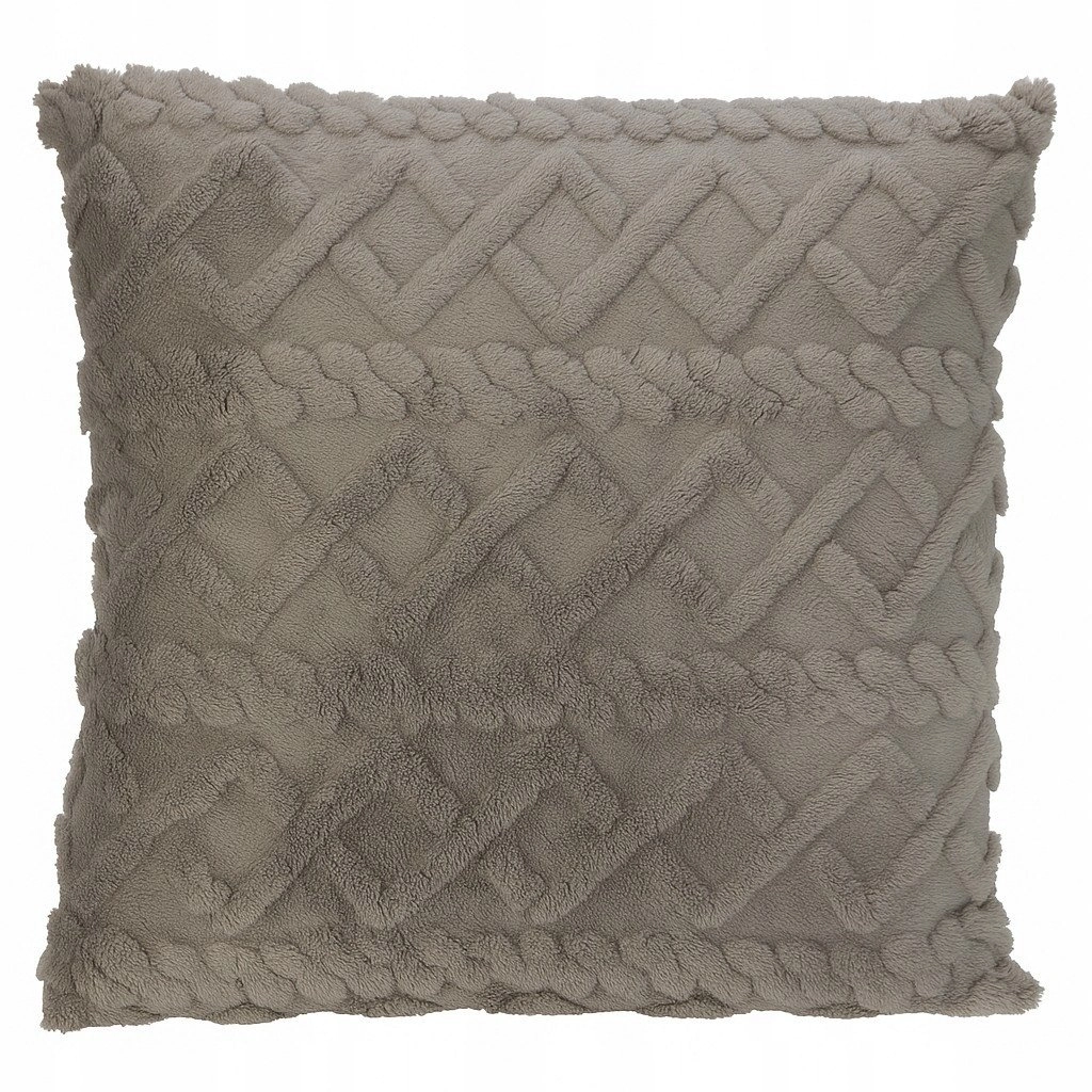 Home Styling Collection Decorative pillow 45