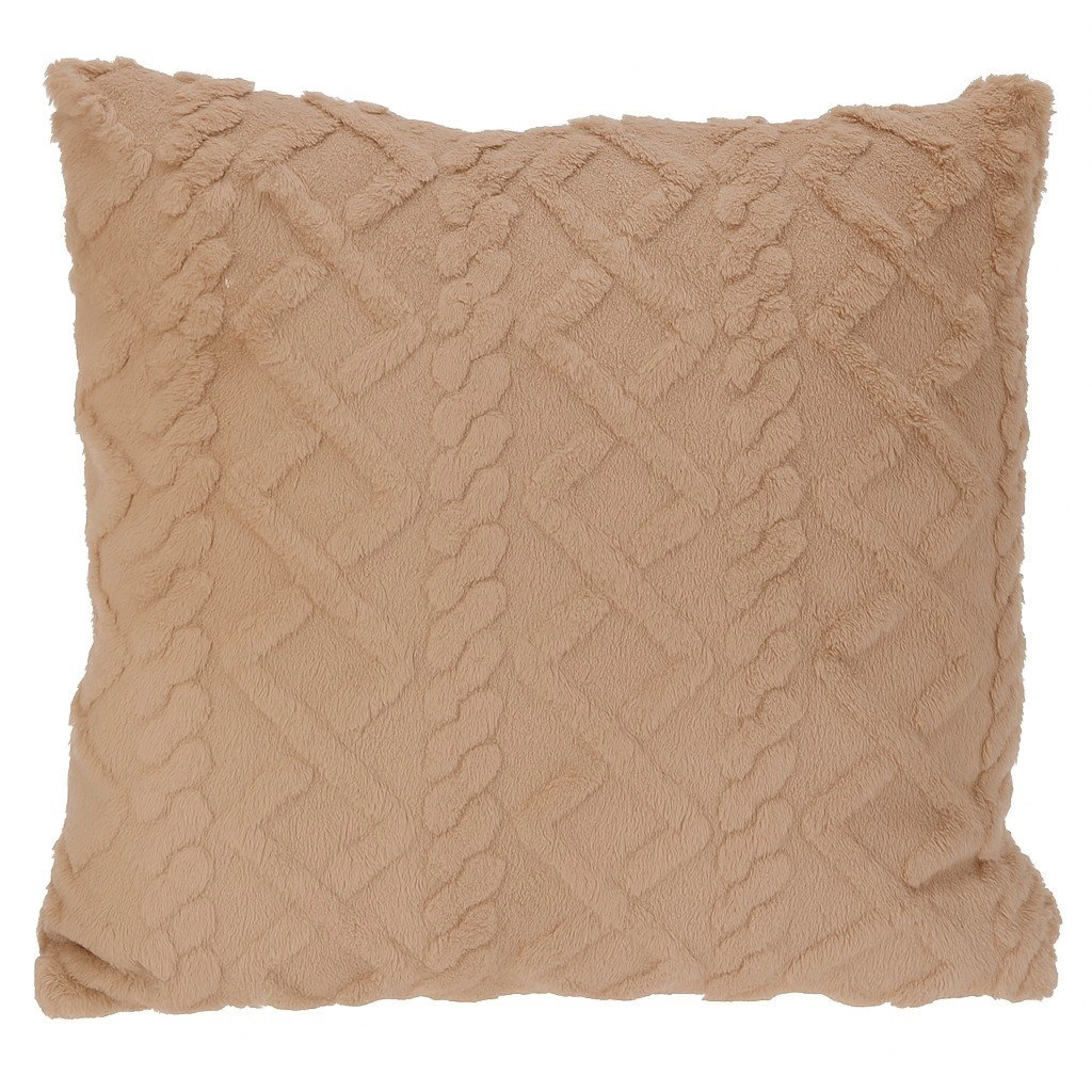 Home Styling Collection Decorative pillow 45