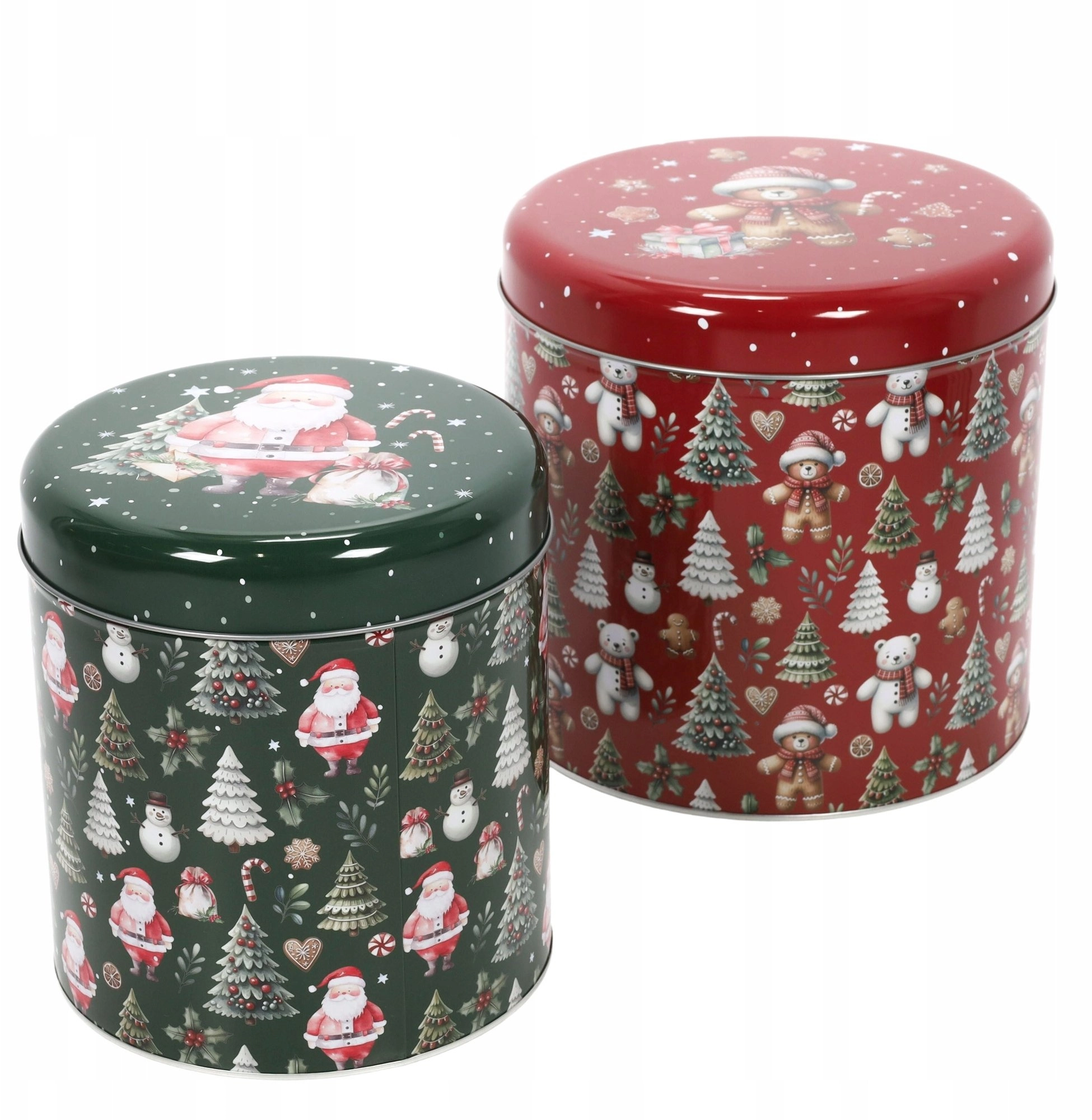 Christmas decoration Home Styling Collection Christmas