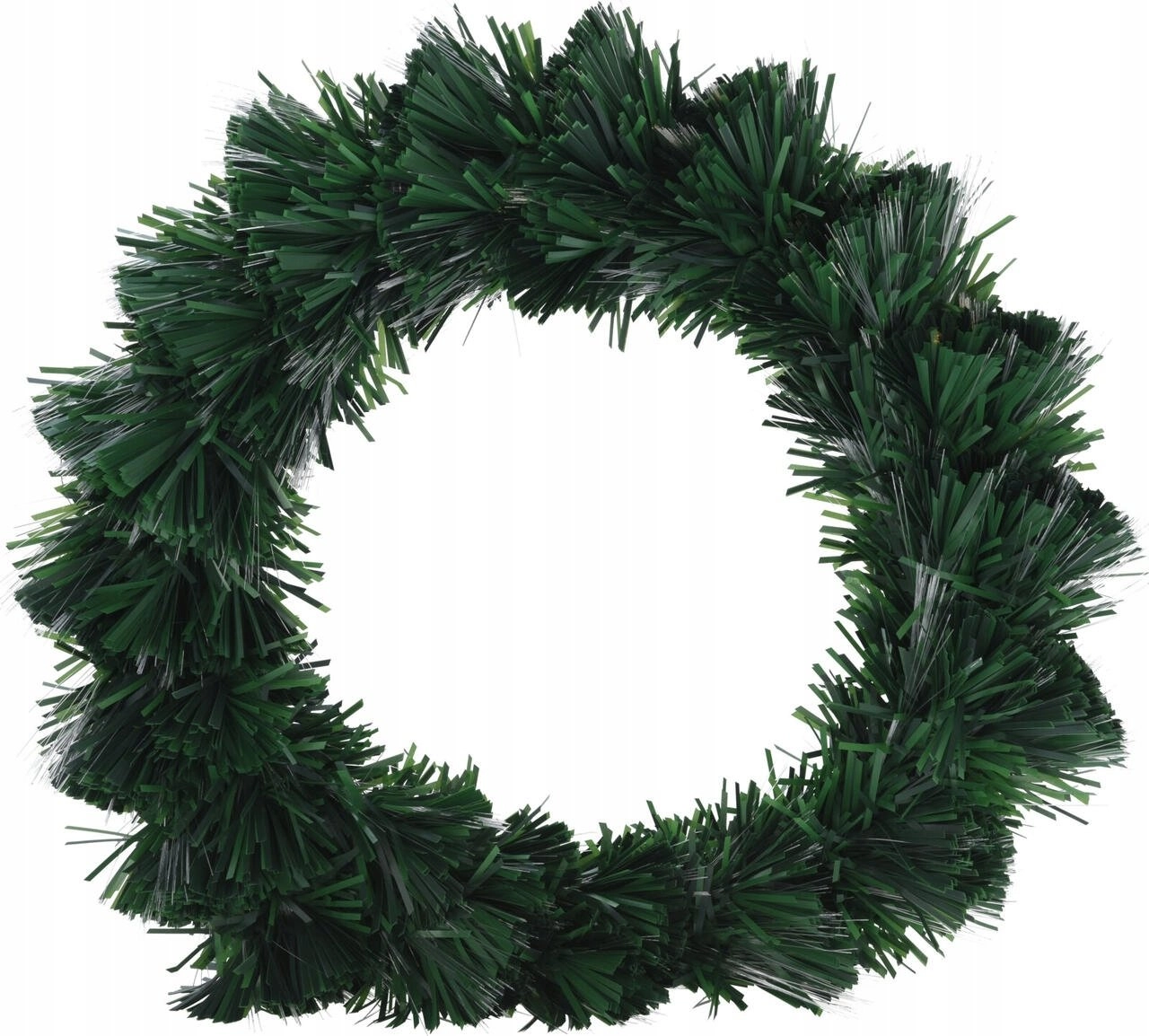 Christmas decoration Home Styling Collection Christmas