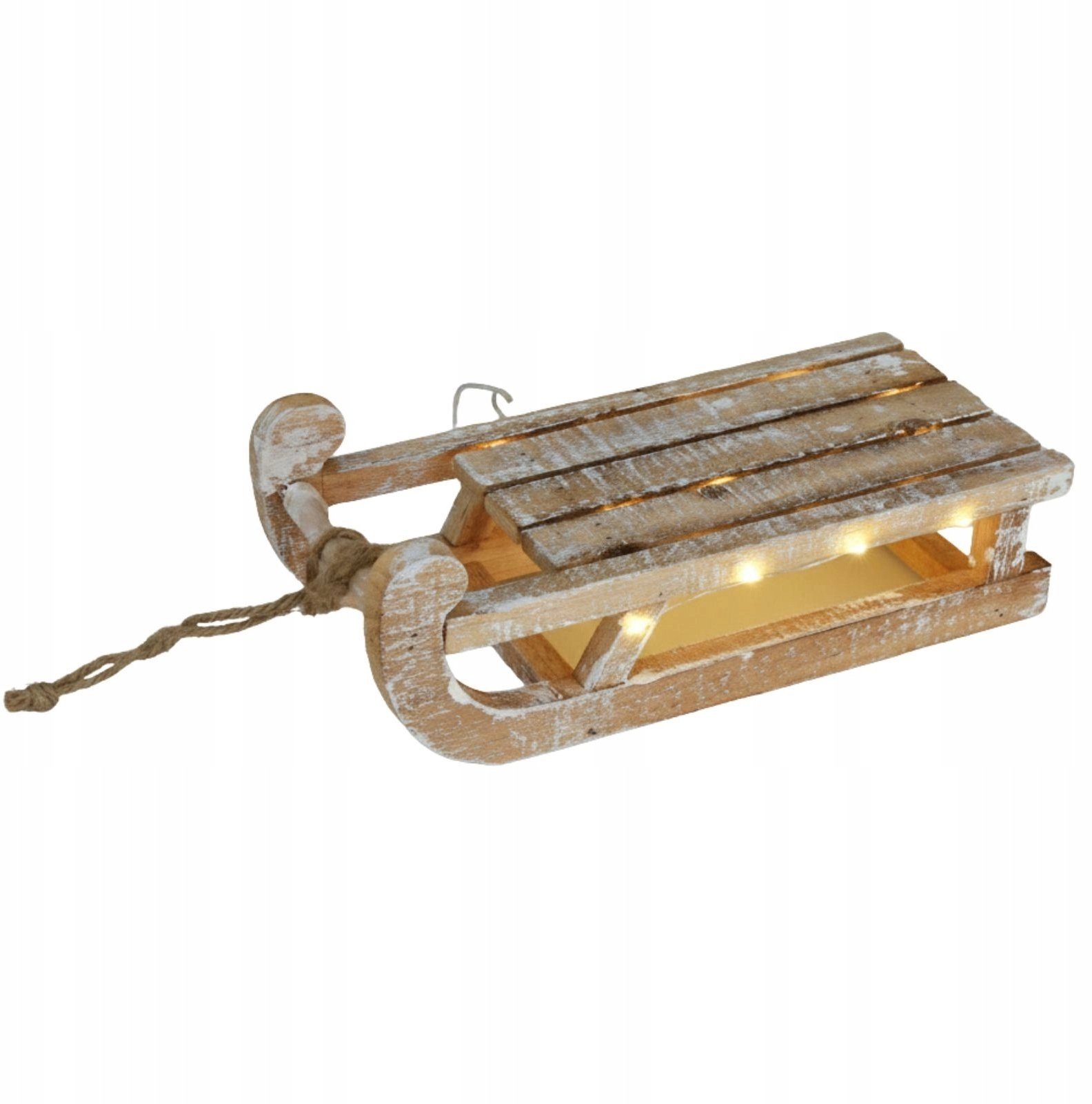 Christmas decoration Home Styling Collection Christmas