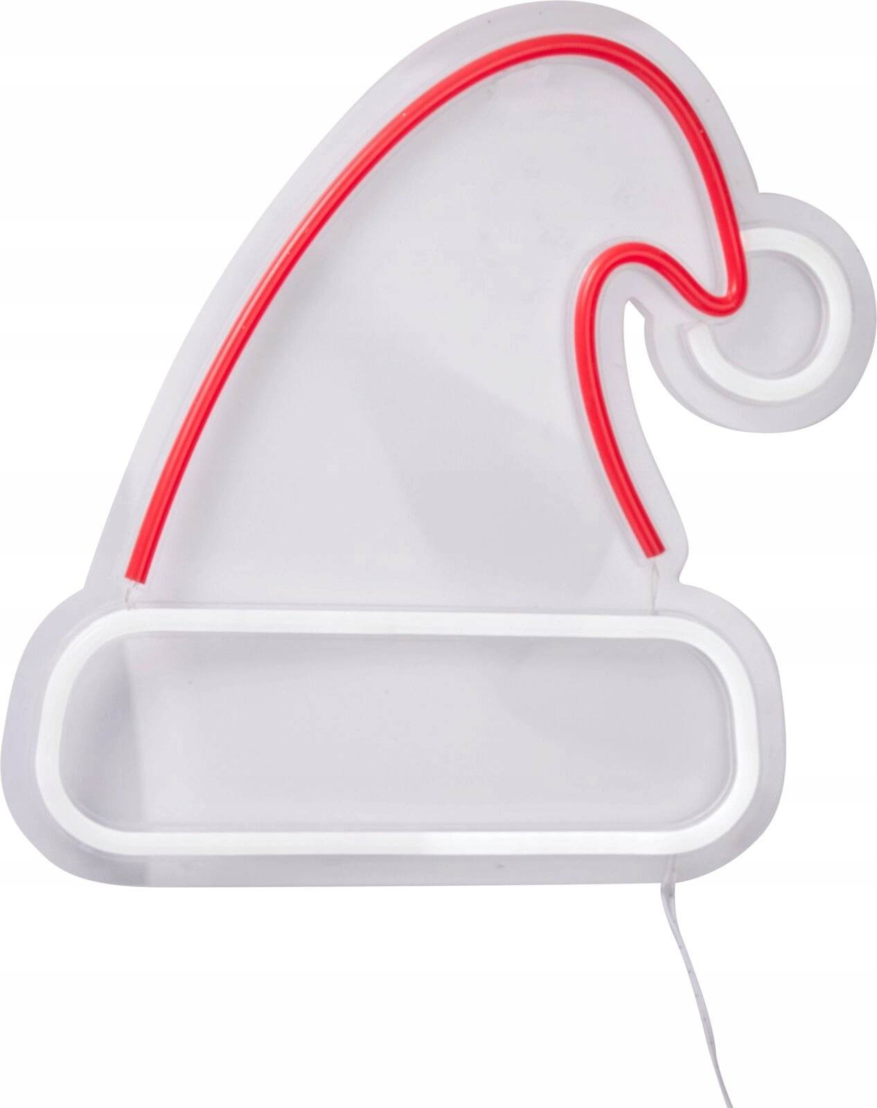 Christmas decoration Home Styling Collection Christmas