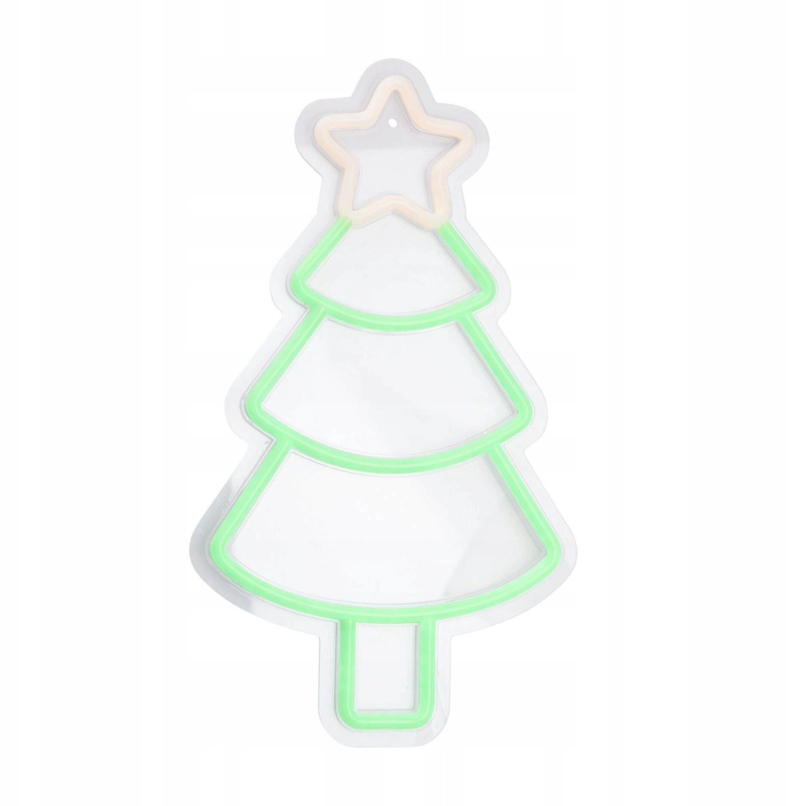 Christmas decoration Home Styling Collection Christmas