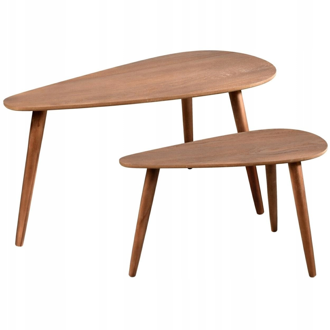 Home Styling Collection SIDE COFFEE TABLES