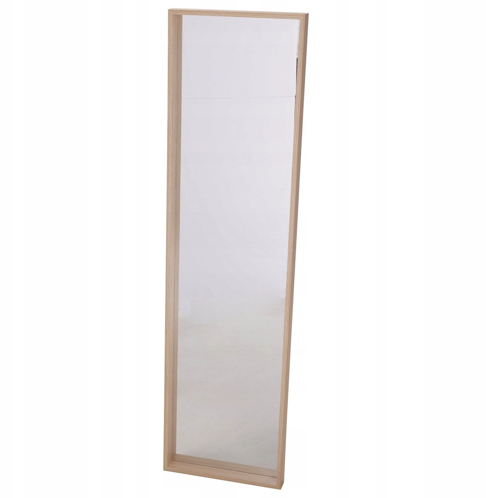 Home Styling Collection Wall mirror in