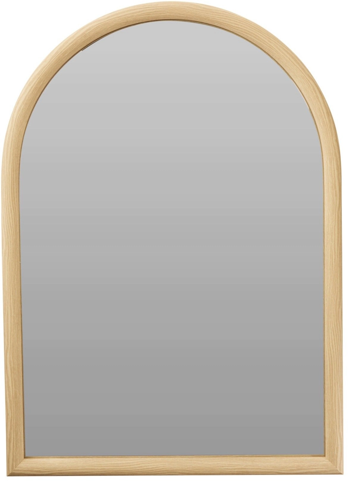 Home Styling Collection Decorative hanging mirror